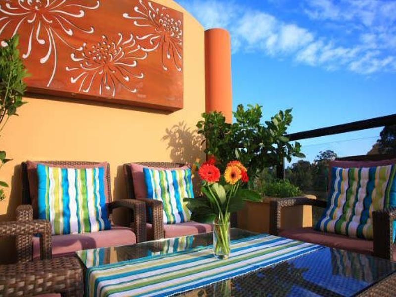 80 47 Lithgow Street, St Leonards NSW 2065