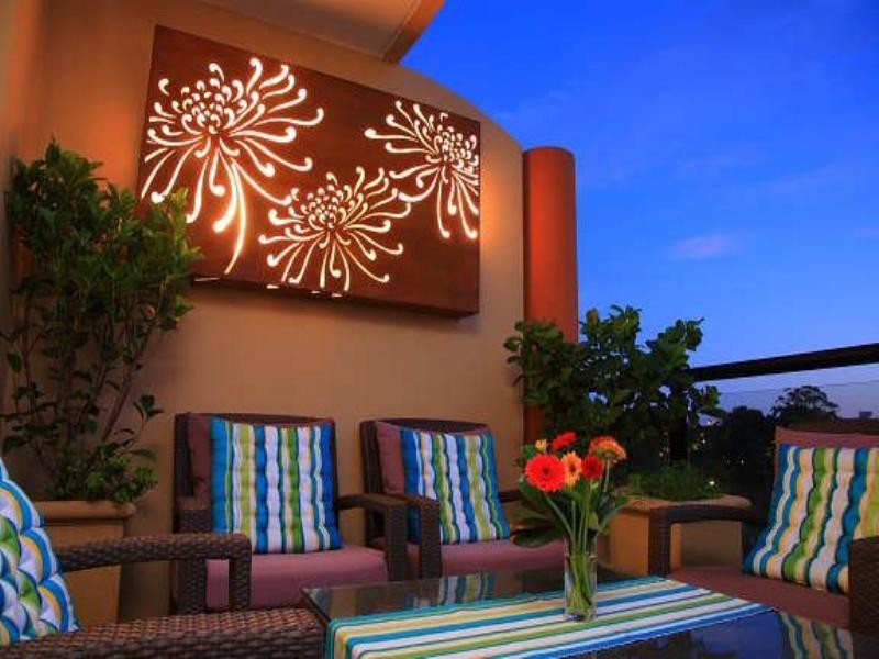 80 47 Lithgow Street, St Leonards NSW 2065