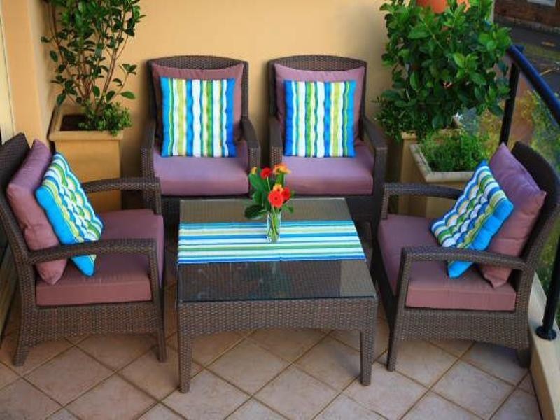 80 47 Lithgow Street, St Leonards NSW 2065