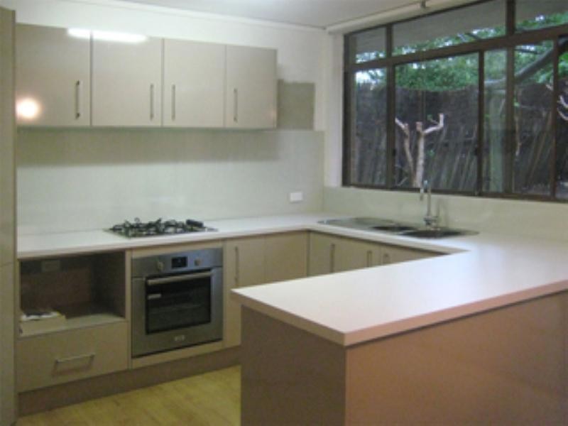 21 Stanley Road, Epping NSW 2121