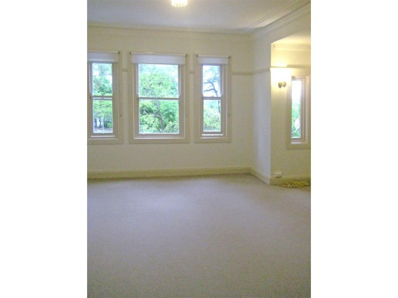 21 Stanley Road, Epping NSW 2121