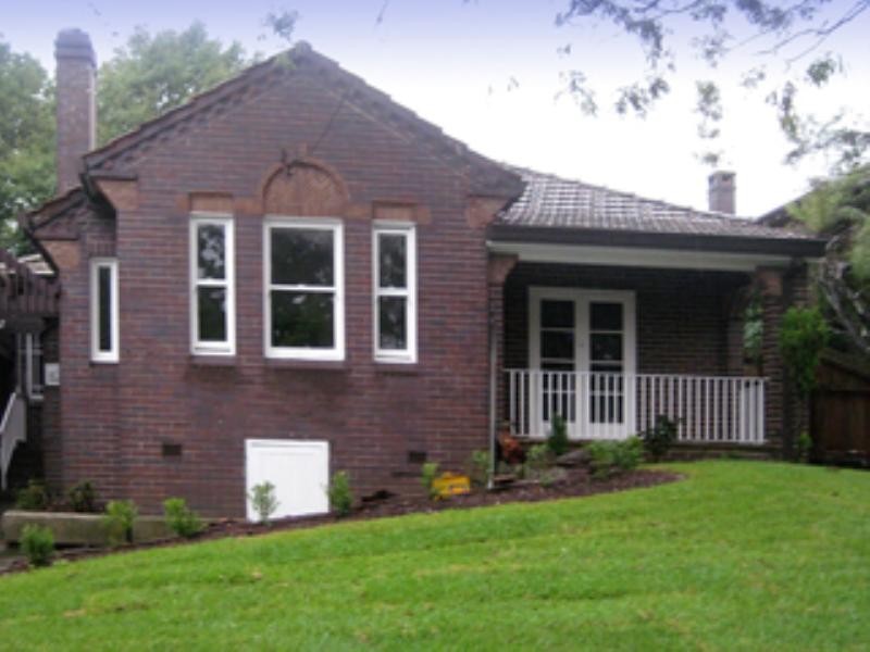 21 Stanley Road, Epping NSW 2121