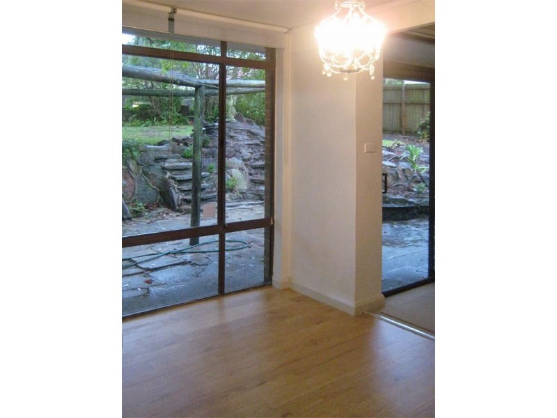 21 Stanley Road, Epping NSW 2121