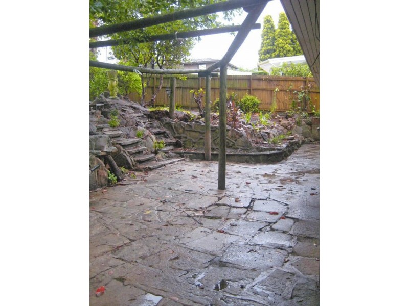 21 Stanley Road, Epping NSW 2121