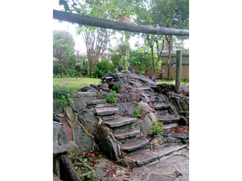 21 Stanley Road, Epping NSW 2121