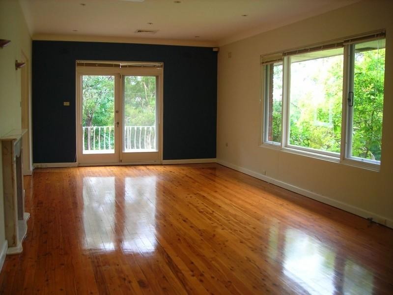 12 Savoy Street, Killara NSW 2071