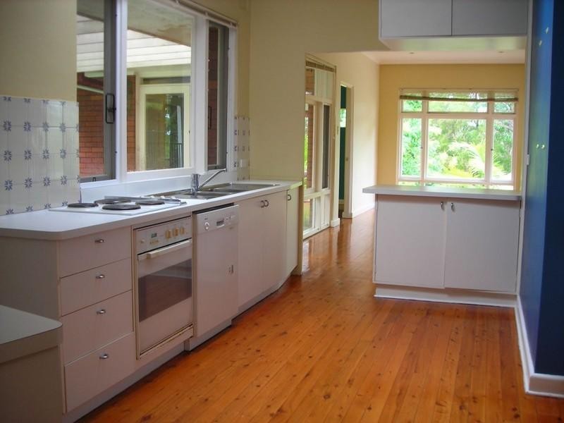 12 Savoy Street, Killara NSW 2071