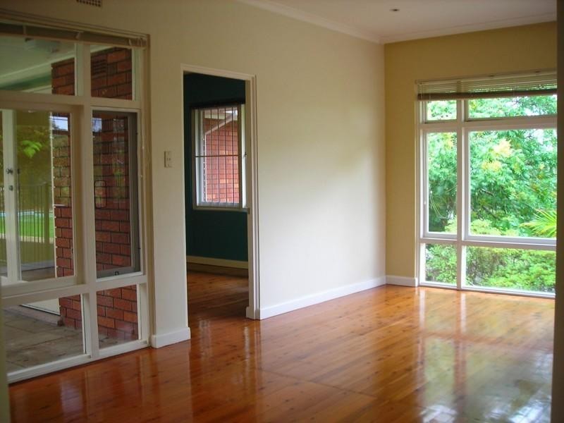 12 Savoy Street, Killara NSW 2071