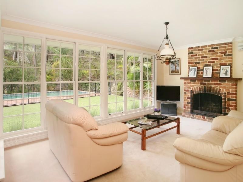 7 Newlyn Close, St Ives NSW 2075