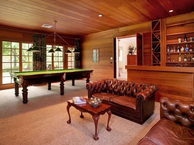 7 Newlyn Close, St Ives NSW 2075