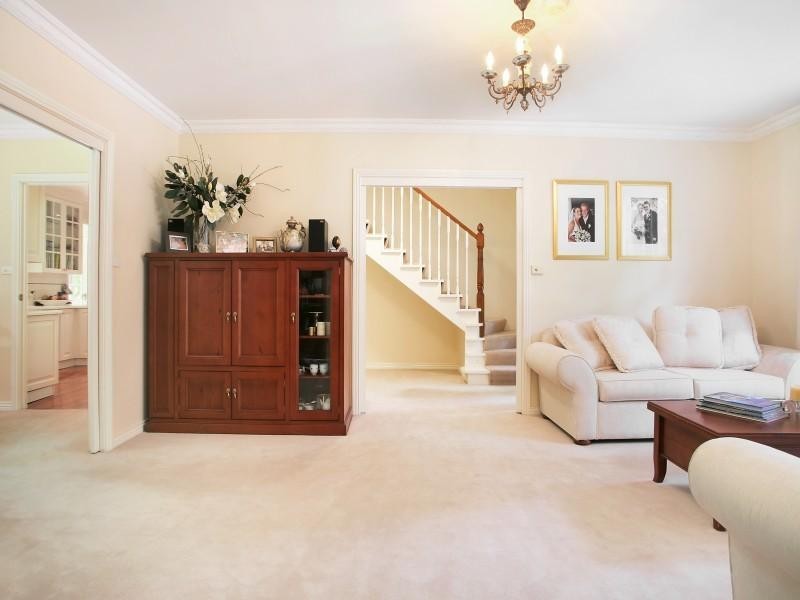 7 Newlyn Close, St Ives NSW 2075