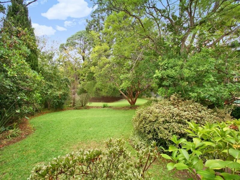 71 Wellington Road, East Lindfield NSW 2070