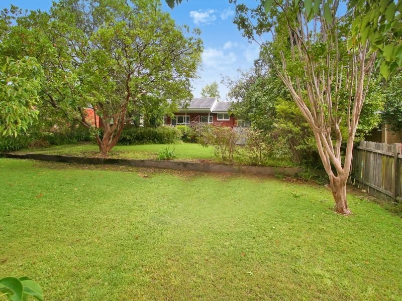 71 Wellington Road, East Lindfield NSW 2070