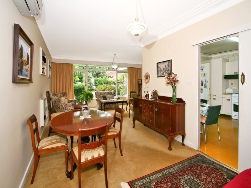 71 Wellington Road, East Lindfield NSW 2070