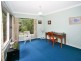71 Wellington Road, East Lindfield NSW 2070