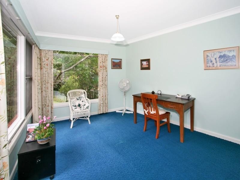 71 Wellington Road, East Lindfield NSW 2070