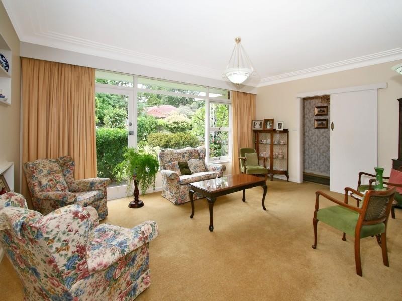 71 Wellington Road, Lindfield NSW 2070