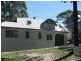 63a Spencer Road, Killara NSW 2071