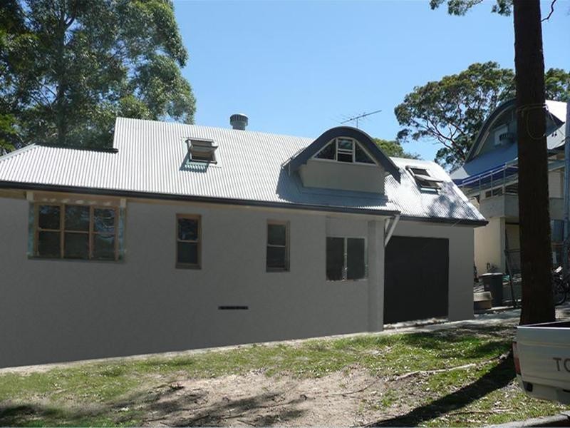63a Spencer Road, Killara NSW 2071