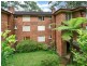 9/692 Pacific Highway, Killara NSW 2071