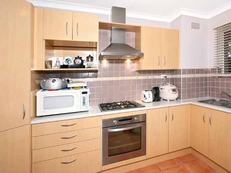 9/692 Pacific Highway, Killara NSW 2071