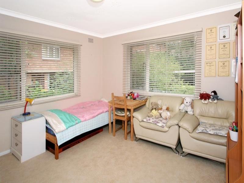9/692 Pacific Highway, Killara NSW 2071