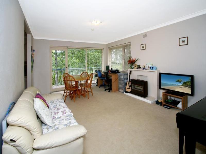 9/692 Pacific Highway, Killara NSW 2071