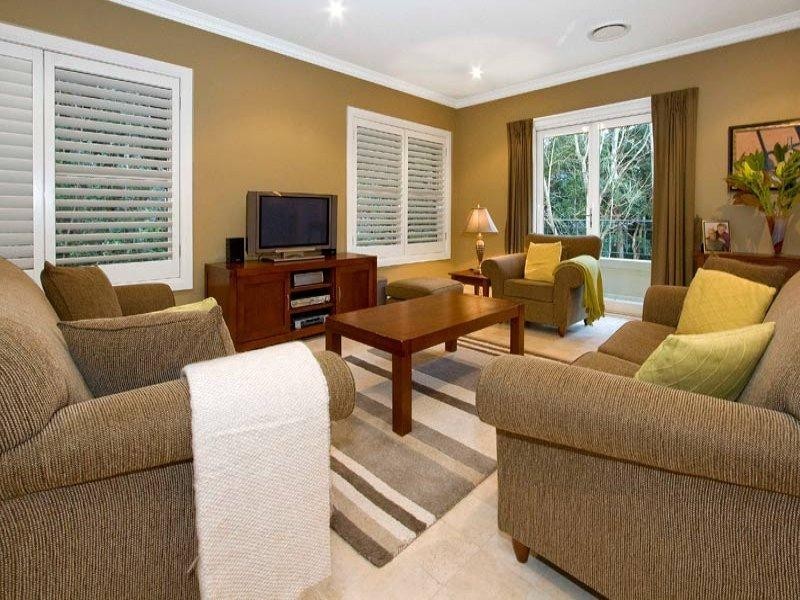 28 Glen Road, Roseville NSW 2069