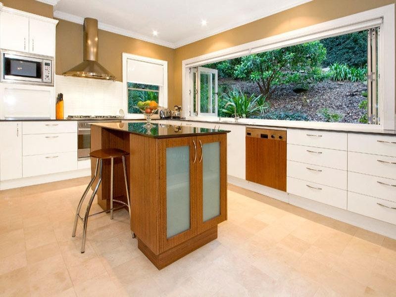 28 Glen Road, Roseville NSW 2069