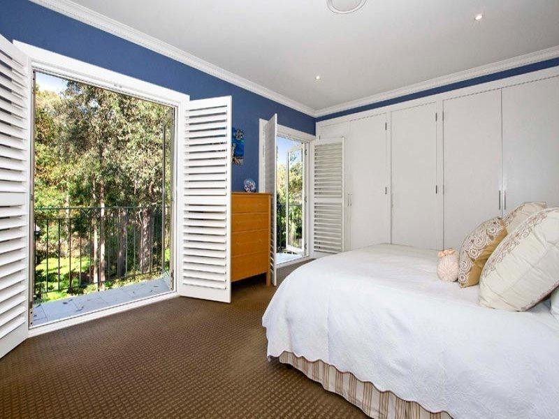 28 Glen Road, Roseville NSW 2069