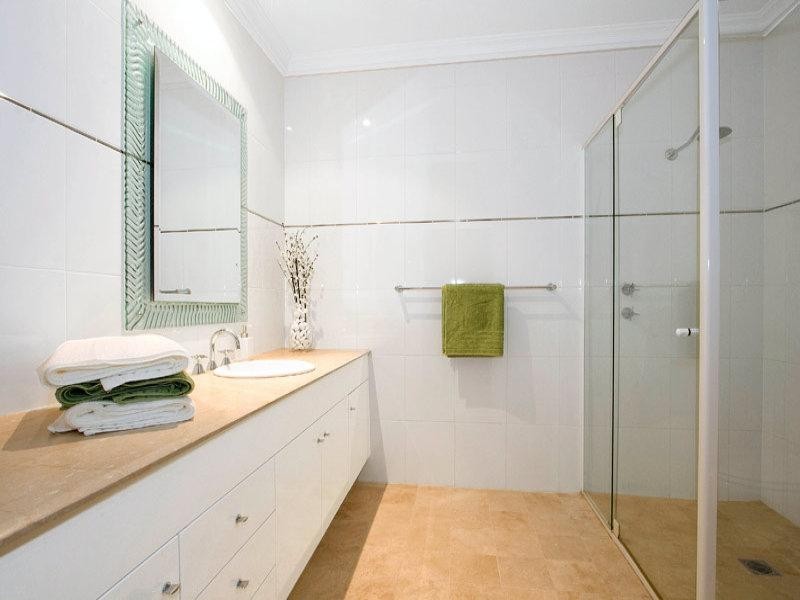 28 Glen Road, Roseville NSW 2069