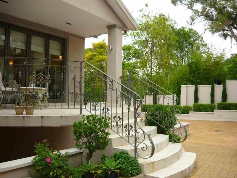 7 Jindalee Place, Killara NSW 2071