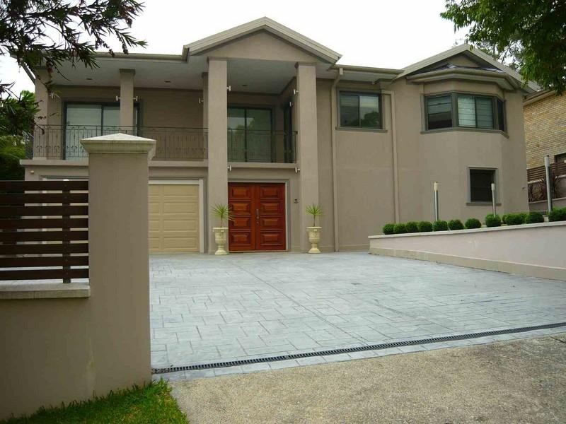 7 Jindalee Place, Killara NSW 2071