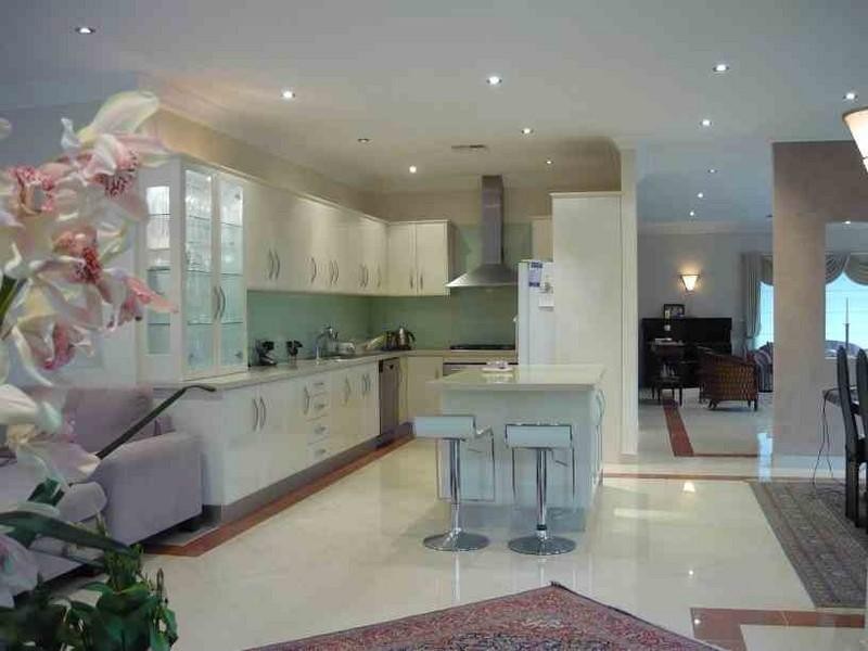 7 Jindalee Place, Killara NSW 2071