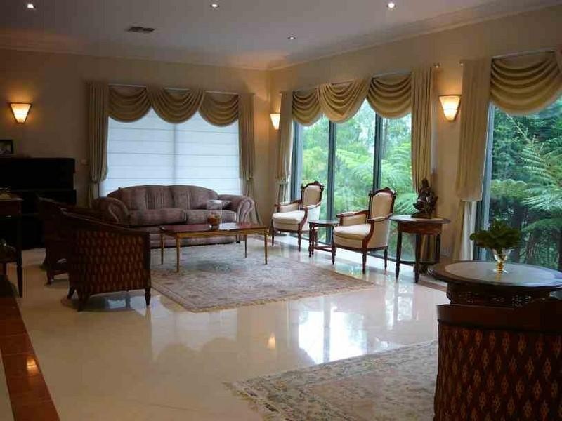 7 Jindalee Place, Killara NSW 2071