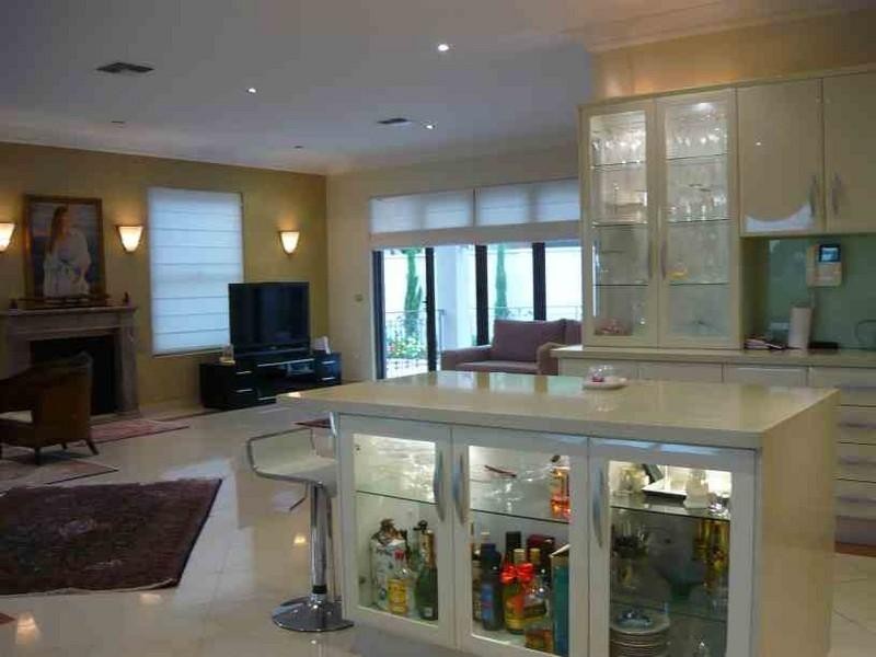 7 Jindalee Place, Killara NSW 2071