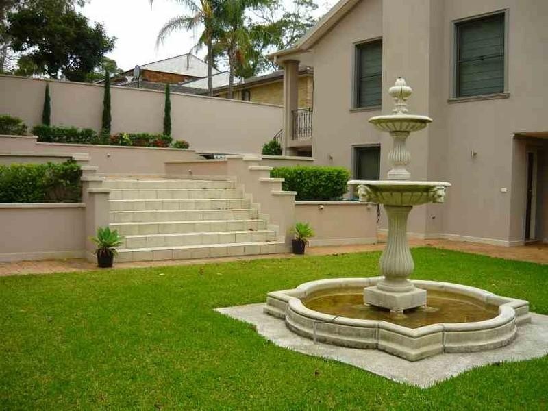 7 Jindalee Place, Killara NSW 2071