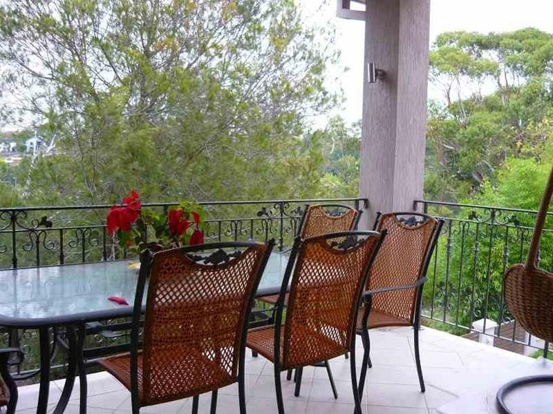 7 Jindalee Place, Killara NSW 2071