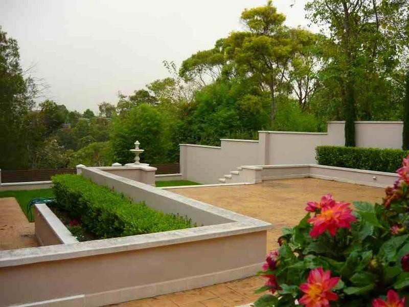 7 Jindalee Place, Killara NSW 2071