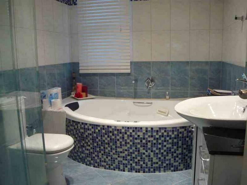 7 Jindalee Place, Killara NSW 2071