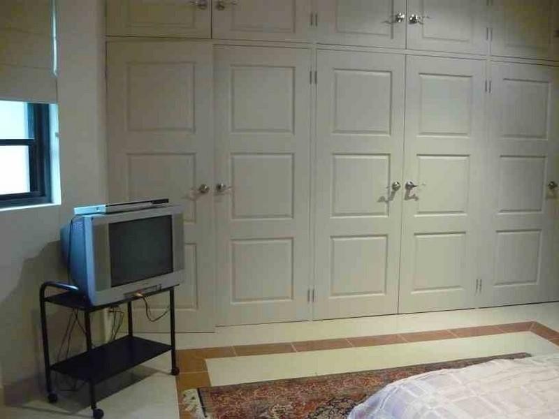 7 Jindalee Place, Killara NSW 2071