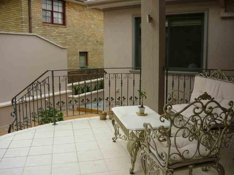 7 Jindalee Place, Killara NSW 2071