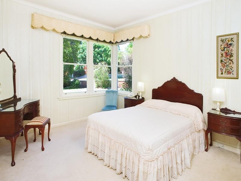 8 Karoom Avenue, St Ives NSW 2075