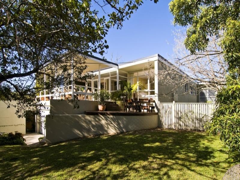 223 Tryon Road, East Lindfield NSW 2070