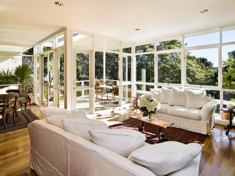 223 Tryon Road, East Lindfield NSW 2070