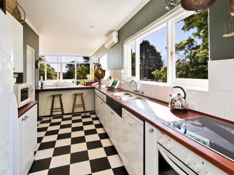 223 Tryon Road, East Lindfield NSW 2070