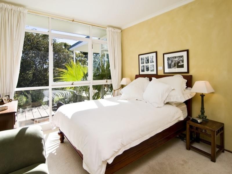 223 Tryon Road, East Lindfield NSW 2070