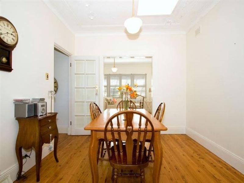 124 Shirley Road, Roseville NSW 2069