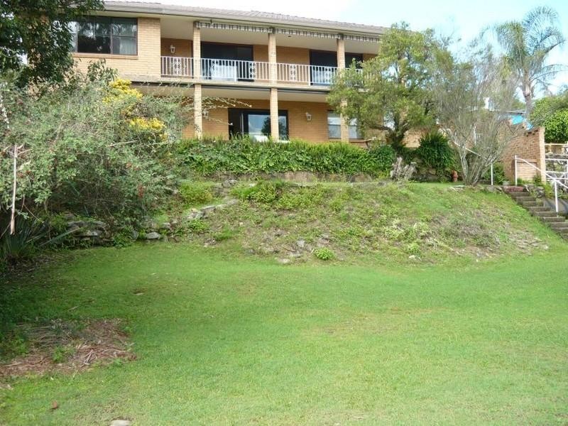 65 Kimberley Street, Killara NSW 2071