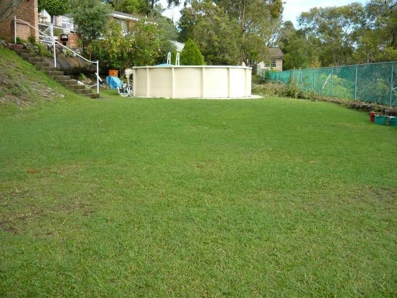 65 Kimberley Street, Killara NSW 2071